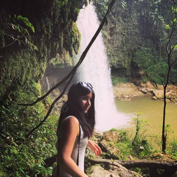 Meet your Posher, Ally - Picture 1 of 1